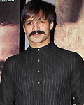 Vivek Oberoi